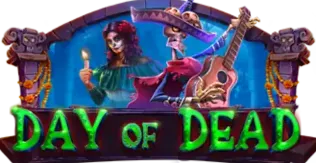 ภาพเกม Day Of Dead ที่ 3kdubai รวบรวมไว้