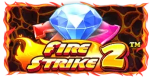 ภาพเกม Fire Strike 2 ที่ 3kdubai รวบรวมไว้