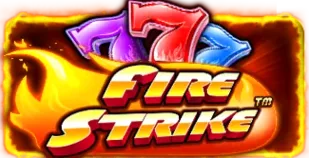 ภาพเกม Fire Strike ที่ 3kdubai รวบรวมไว้