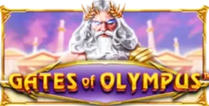 ภาพเกม Gates Of Olympus ที่ 3kdubai รวบรวมไว้