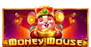ภาพเกม Money Mouse ที่ 3kdubai รวบรวมไว้